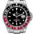Rolex GMT-Master II 16710 Watch - 16710-1.jpg - blink