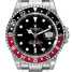 Rolex GMT-Master II 16710 腕時計 - 16710-1.jpg - blink