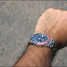 Rolex GMT-Master II 16710 Watch - 16710-10.jpg - blink