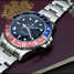 Rolex GMT-Master II 16710 Watch - 16710-11.jpg - blink