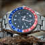 Rolex GMT-Master II 16710 Watch - 16710-12.jpg - blink
