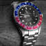 Rolex GMT-Master II 16710 腕時計 - 16710-13.jpg - blink
