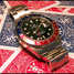 Montre Rolex GMT-Master II 16710 - 16710-2.jpg - blink
