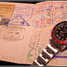 Rolex GMT-Master II 16710 Watch - 16710-3.jpg - blink