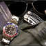 Rolex GMT-Master II 16710 Watch - 16710-4.jpg - blink