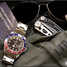 Reloj Rolex GMT-Master II 16710 - 16710-4.jpg - blink