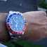 Rolex GMT-Master II 16710 Watch - 16710-5.jpg - blink