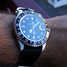 Rolex GMT-Master II 16710 Watch - 16710-6.jpg - blink