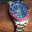 Rolex GMT-Master II 16710 Watch - 16710-8.jpg - blink