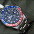 Rolex GMT-Master II 16710 Watch - 16710-9.jpg - blink