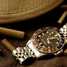 Rolex GMT-Master 1675 Watch - 1675-1.jpg - blink