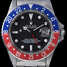 Rolex GMT-Master 1675 腕時計 - 1675-2.jpg - blink