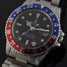 Rolex GMT-Master 16750 Uhr - 16750-1.jpg - blink