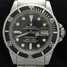 Reloj Rolex Submariner Date 1680 - 1680-1.jpg - blink