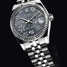 Rolex Lady DateJust 178274 Watch - 178274-1.jpg - blink