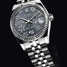 Montre Rolex Lady DateJust 178274 - 178274-1.jpg - blink