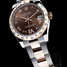 Montre Rolex Lady DateJust 178341 - 178341-1.jpg - blink