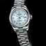 Rolex Lady DateJust 179166 Watch - 179166-1.jpg - blink