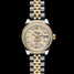 นาฬิกา Rolex Lady DateJust 179383 - 179383--1.jpg - blink