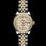 Rolex Lady DateJust 179383 Uhr - 179383--1.jpg - blink