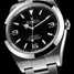 Rolex Explorer 214270 Watch - 214270-1.jpg - blink