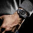 Rolex Explorer 214270 Watch - 214270-5.jpg - blink