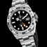 Rolex Explorer II 216570  black Watch - 216570-black-3.jpg - blink