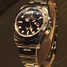 Rolex Explorer II 216570  black Watch - 216570-black-4.jpg - blink