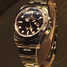 Rolex Explorer II 216570  black Uhr - 216570-black-4.jpg - blink