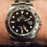 Rolex Explorer II 216570  black 腕時計 - 216570-black-5.jpg - blink