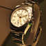 Rolex Explorer II 216570  white Uhr - 216570-white-4.jpg - blink