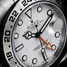 นาฬิกา Rolex Explorer II 216570  white - 216570-white-5.jpg - blink
