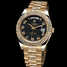 Montre Rolex Day-Date II 218238 - 218238-1.jpg - blink