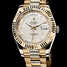 Rolex Day-Date II 218238-bl 腕表 - 218238-bl-1.jpg - blink