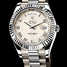 นาฬิกา Rolex Day-Date II 218239 - 218239-1.jpg - blink