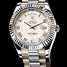 Rolex Day-Date II 218239 Watch - 218239-1.jpg - blink