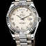 Rolex Day-Date II 218239 Watch - 218239-1.jpg - blink