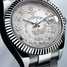 Rolex Sky-Dweller 326939 Watch - 326939-1.jpg - blink