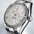 นาฬิกา Rolex Sky-Dweller 326939 - 326939-2.jpg - blink
