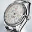 Rolex Sky-Dweller 326939 腕時計 - 326939-2.jpg - blink