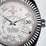 Rolex Sky-Dweller 326939 Watch - 326939-3.jpg - blink