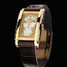 นาฬิกา Rolex Prince 5440/8 - 5440-8-1.jpg - blink