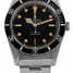 Montre Rolex Submariner 