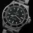 นาฬิกา Rolex Submariner 5513 5513 - 5513-1.jpg - blink