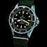 Reloj Rolex Submariner 
