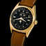 Reloj Rolex Calendrier Phase de Lune 6062 - 6062-1.jpg - blink