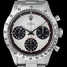 นาฬิกา Rolex Cosmograph Daytona 