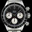 Rolex Cosmograph Daytona 6263 Watch - 6263-1.jpg - blink