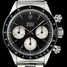 Rolex Cosmograph Daytona 6263 腕時計 - 6263-1.jpg - blink