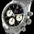 Rolex Cosmograph Daytona 6265 Watch - 6265-1.jpg - blink